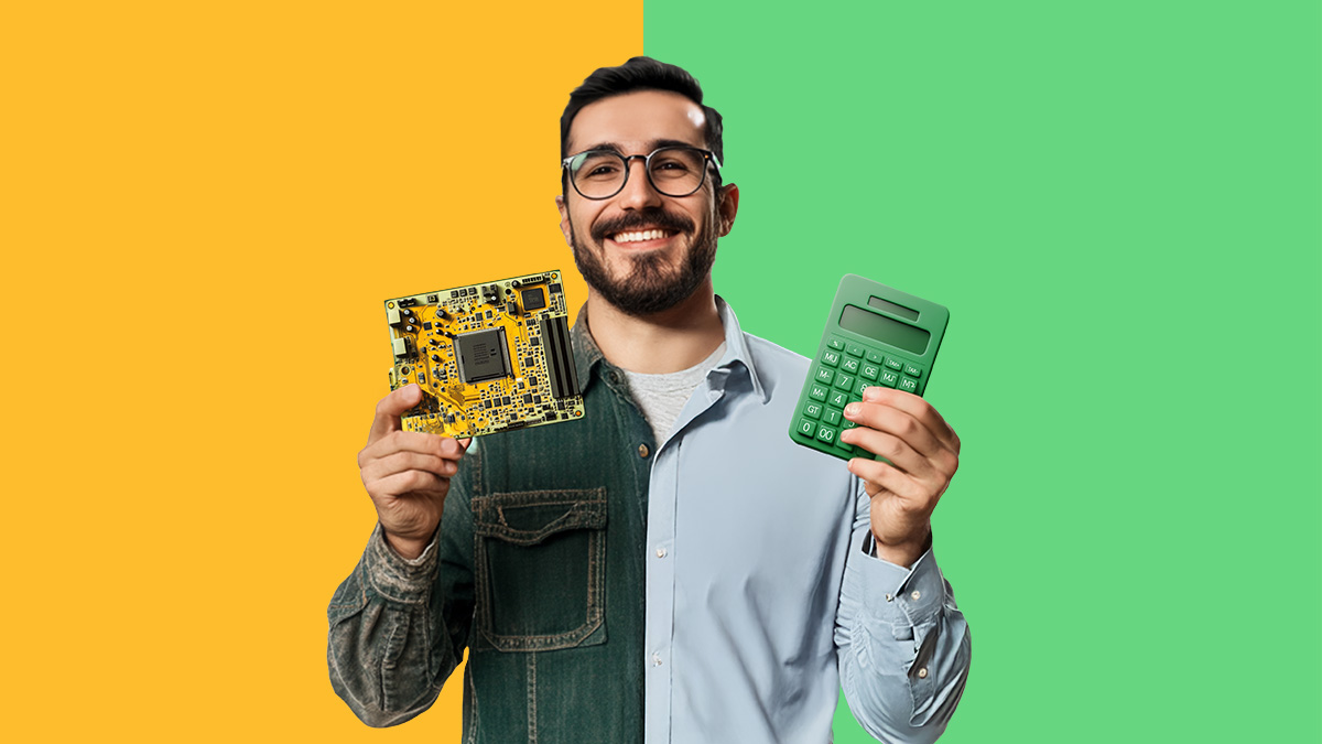 e絡盟擴展無源產品解決方案，簡化工程師和買家體驗